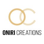 fanart resine logo figurine statue premium oniri creations