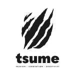 fanart resine logo figurine statue premium tsume