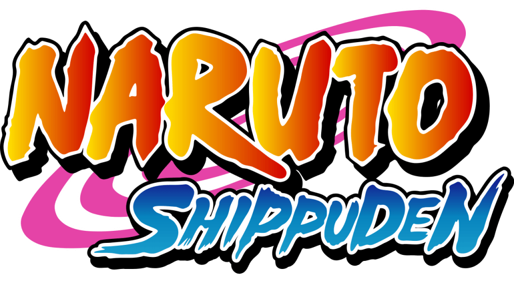 fanart resine logo figurine statue premium manga anime naruto shippuden boruto